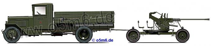 ZIS_5V w_25mm 72-K 1940_small.jpg