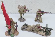 17b.jpg