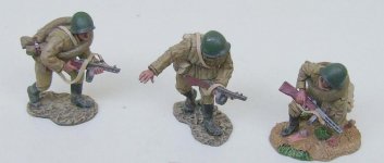 17d.JPG