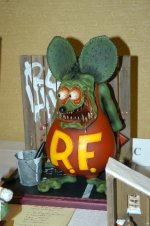 Rat Fink-.jpg