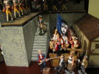 Les Mis 3.jpg