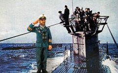 Kriegsmarine2Sm.jpg