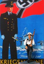 Kriegsmarine1Sm.jpg
