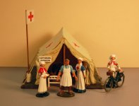 WWlSurgeon1w.jpg