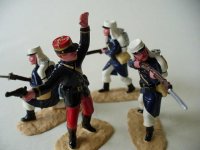 FrenchForeignLegion.jpg