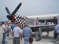P51-Mustang.jpg