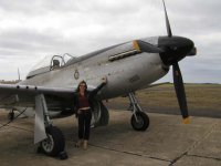 P51-Mustang-4.jpg