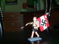 000_0173.jpg