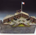 20100118_NA_ (2).jpg