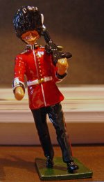 Grenadier1.jpg