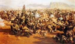66thfoot_maiwand.jpg