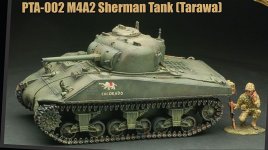 USMC - M4A2 Sherman.jpg