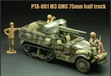 USMC - 75mm HMC.jpg