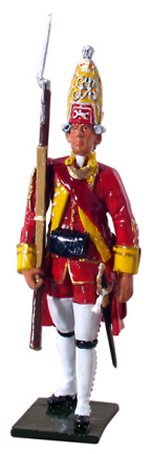 47011.jpg