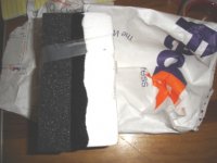 DSC07374.JPG