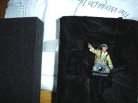 DSC07375.JPG