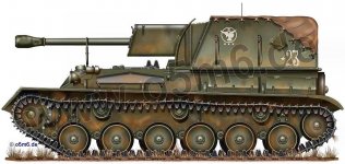 SU-76M transport_small.jpg