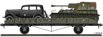 SU-76M rail transport_small.jpg