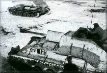 SU-76M_6.jpg