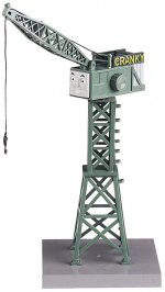 cranky_crane.jpg