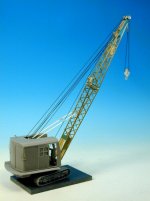 crane.jpg