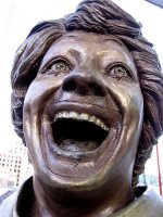 maniacal-laughter-780375[1].jpg