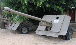 17-pounder-batey-haosef-1.jpg