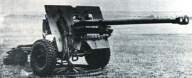 17_25pdr.jpg