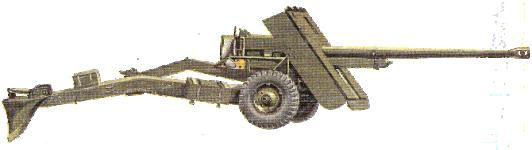 17pdr.gif