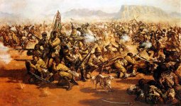 last stand 66th-foot.jpg