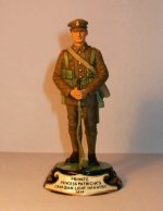 Canadian 1914.jpg