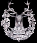 gordonhighlandersbadge1.JPG.jpg