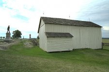 acw-getty-angle-barn.jpg