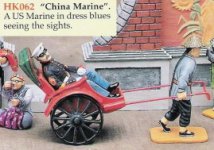 china  marine.jpg