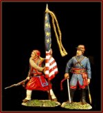 001zoffflag550.jpg