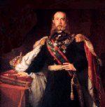 Maximilian_emperor_of_Mexico.jpg