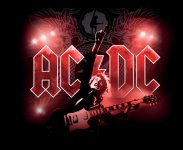 acdc_comp_02.jpg