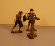 BritainsMG1w.jpg