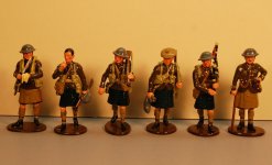 Britainsscots1w.jpg