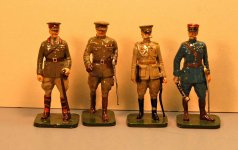 Frontline-alliedgen4w.jpg