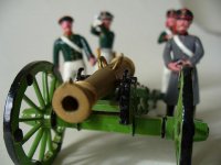 Russian Foot Artillery.jpg