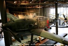 bf109.jpg
