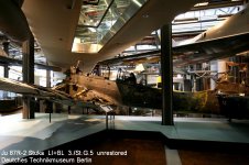 ju87.jpg