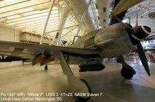 fw190_01.jpg