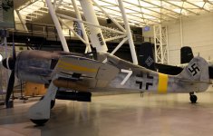 fw190_02.jpg