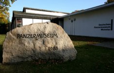 panzermuseum.jpg