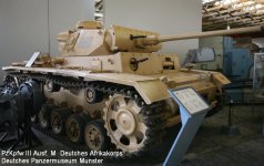 panzer3_01.jpg