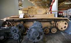 panzer3_02.jpg