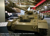panzer4_01.jpg
