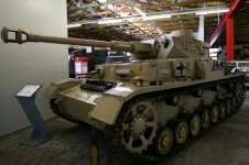 panzer4_02.jpg